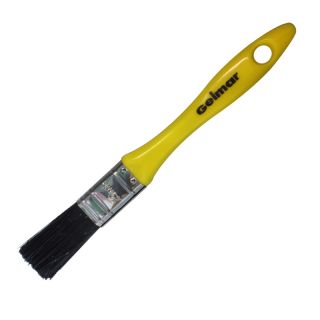 Paint Brush 19mm