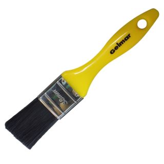 Paint Brush 38mm