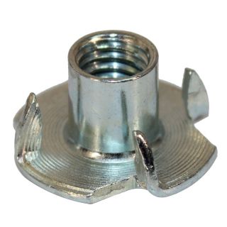 T-Nut M8 x 11mm
