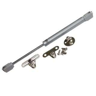 Gas Stay 260mm- 60N