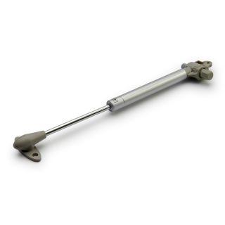 Gas Stay 260mm- 100N Soft Close
