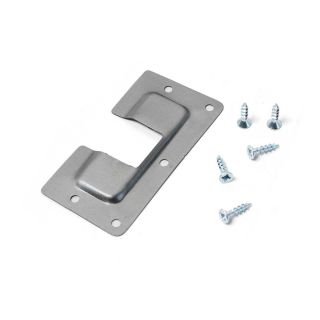 Hinge Repair Kit 1 Piece