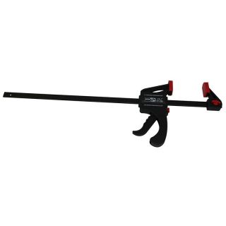 Quick Bar Clamp 457mm