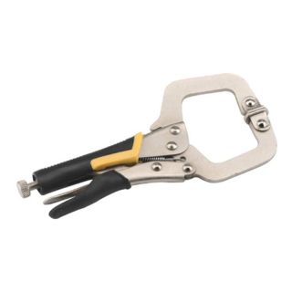 Face-clamp-275mm