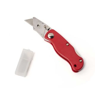 Utility Folding Knife Mini