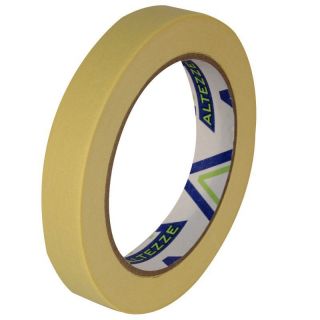 Masking Tape 40mm x 18mm