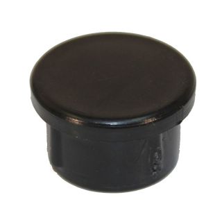 Plug Round 22mm