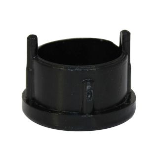 Plug Round 25mm