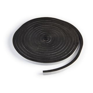 Adhesive Sealing Strip 8mm x 10mm x 5m