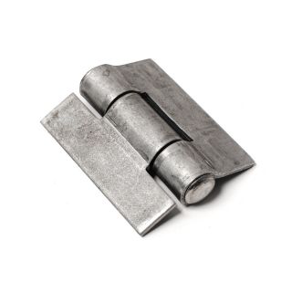Butterfly Hinge Weld On 65mm