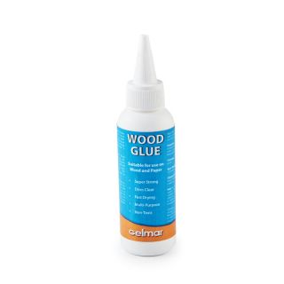 Galmar Wood Glue 100ml