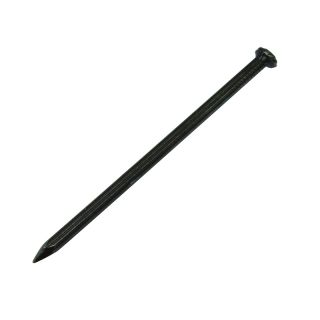 Fluted Masonry Nails 50mm x 2.8mm 200g