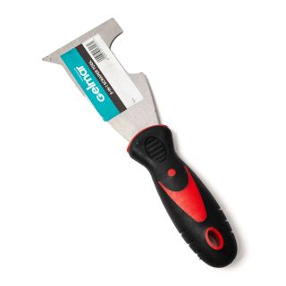 Scraper 5 In 1