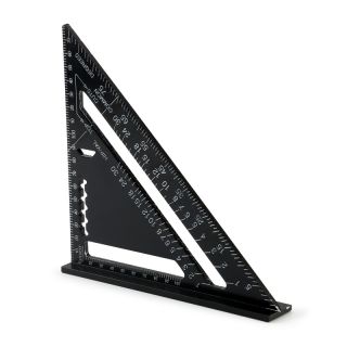 Combination Square 175mm x 175mm