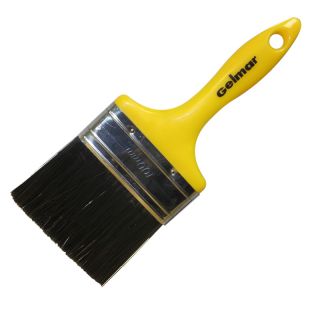 Paint Brush 100mm