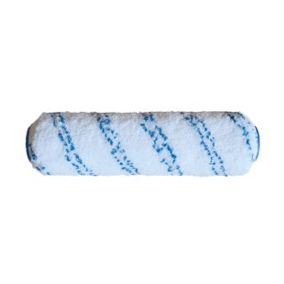 Paint Roller Refill 225mm Microfibre