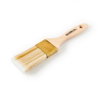 Marshal Paint Brush Pro Coat 50mm