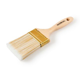 Marshal Paint Brush Pro Coat 75mm