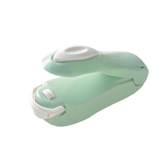 Food sealer Mini