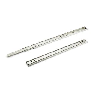 Runner-45mm Full Extension Ball Bearing 550mm