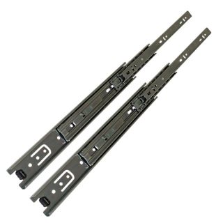 Runner-35mm Full Extension Ball Bearing 450mm