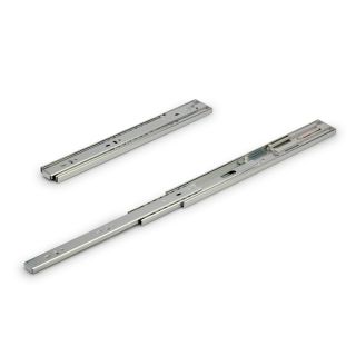 Runner-45mm Push Open Ball Bearing 350mm