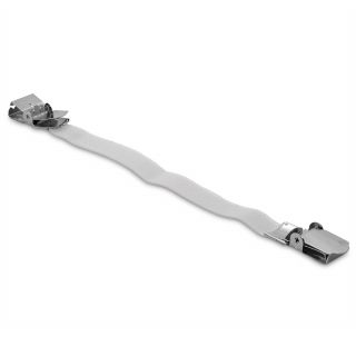 Ironing Board Clips 4 Piece