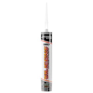 Nasca Silicone Grey 260ml