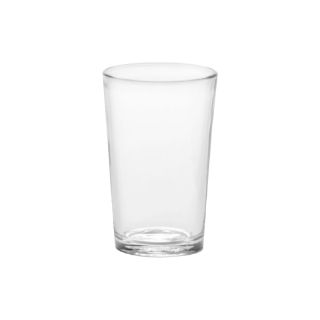 Munich Replacment Glass Tumbler