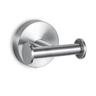 Double Hook Stainless Steel