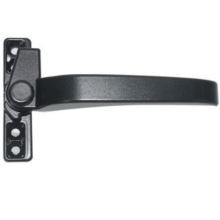 Window Handle Left Hand