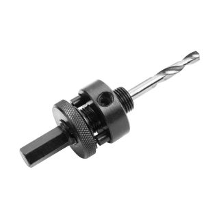 Arbor Hole Saw 32mm x 152mm