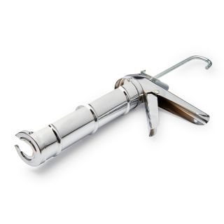 Caulking Gun