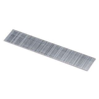 F Series Mini Brad Nails 5000 Pieces 18 Gauge F30