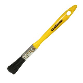 Paint Brush 12mm