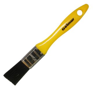 Paint Brush 25mm