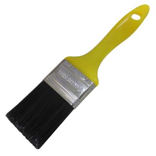 Paint Brush 50mm