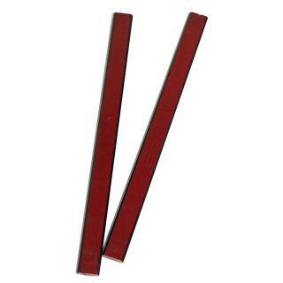 Carpenters Pencil 2 Piece