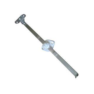 Brake Stay 275mm