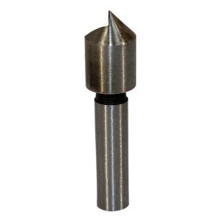 Countersunk Bit 9.5mm