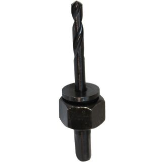 Arbor Hole Saw 32mm x 86mm