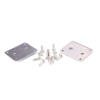 Hinge Fix Kit 2 Pieces