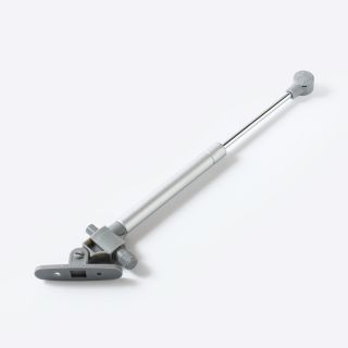 Gas Stay 260mm 60N Soft Close