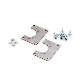 Hinge Repair Kit 2 Piece