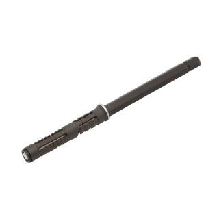 Floating Shelf Bracket 9mm x 90mm