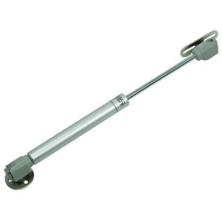Gas Stay 260mm- 100N