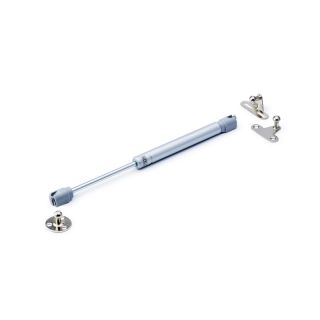 Gas Stay 260mm- 150N