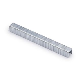 Frame Staples 5000 Pieces