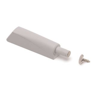 Touch Open Catch-14mm