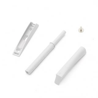 Touch Open Catch-37mm